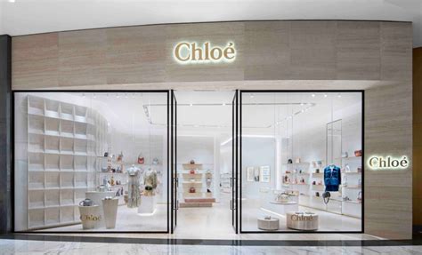 chloe dubai|chloe bag uae.